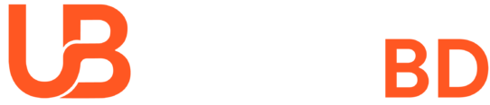 UBGAMEBD