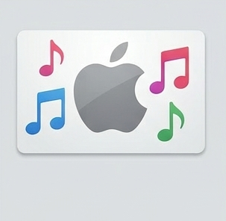 Apple iTunes