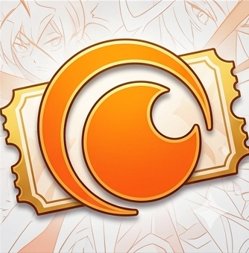 Crunchyroll Premium
