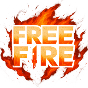 Free Fire