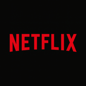 Netflix Subscription