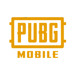 PUBG Mobile UC