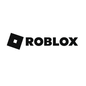 Roblox Robux