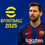 EfootballCoin
