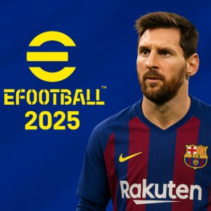 EfootballCoin