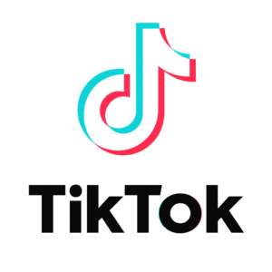 tikok