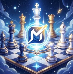 Magic Chess: Go Go