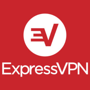 ExpressVPN