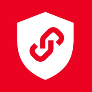 Bitdefender VPN