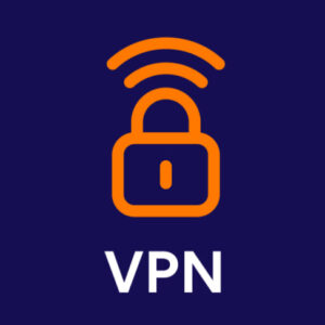 Avast VPN