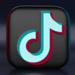 Tiktok Views