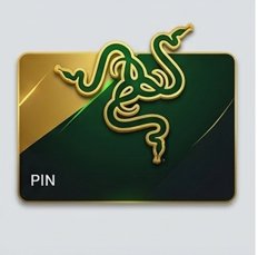 Razer Gold
