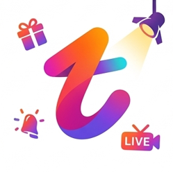 Tango Live