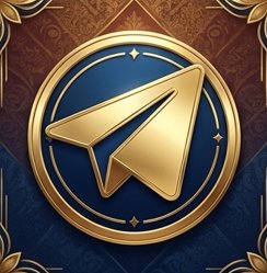 Telegram Premium