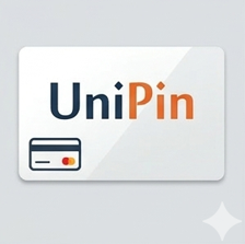 UniPin
