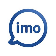 IMO Diamond