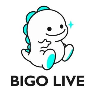 Bigo Live