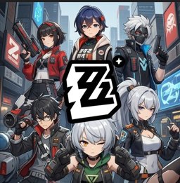 Zenless Zone Zero
