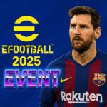 EfootballEvent