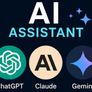 AI Assistant